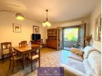 Appartamento in vendita a Bagno a Ripoli