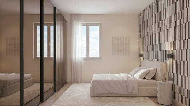 VA0263 - ESCLUSIVA CARPI IN "ZONA MORBIDINA" MAISONETTE IN A4 !!!! - Foto 17