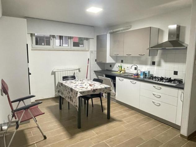 Appartamento in vendita a Marina di Carrara - Carrara 50 mq Rif: 1249264 - Foto 6