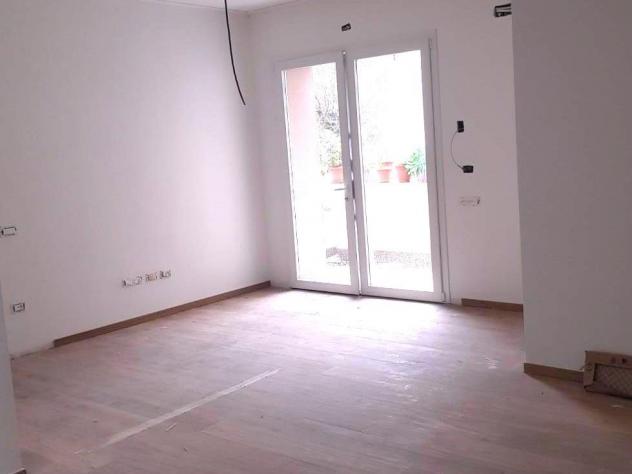 Appartamento in vendita a Cascina 80 mq Rif: 1222499 - Foto 8