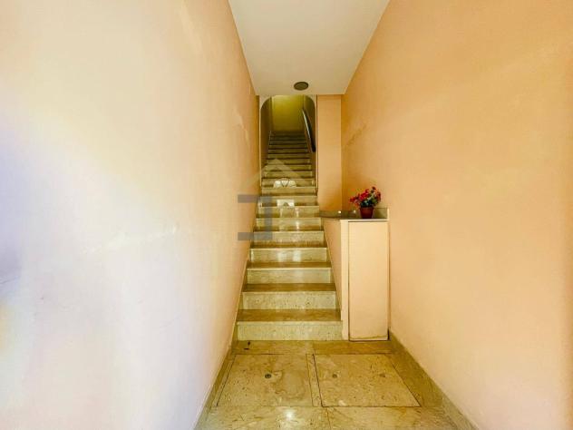 Appartamento in vendita a Castellammare del Golfo - Foto 3