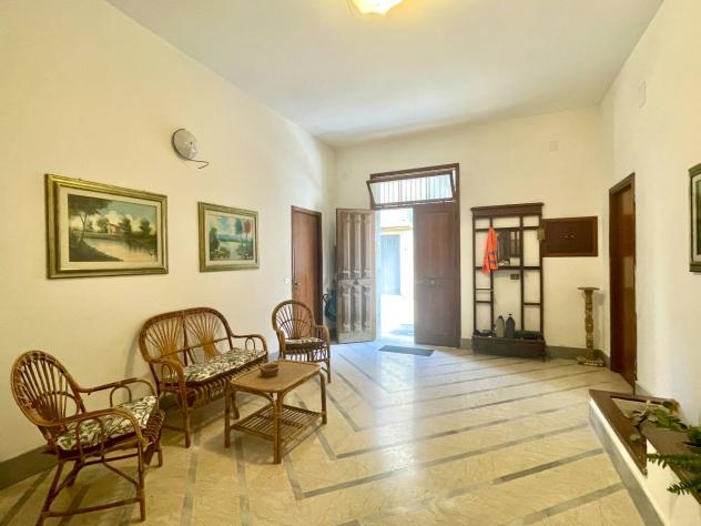 Casa Singola in vendita a Castellammare del Golfo - Foto 5