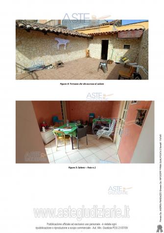 IMMOBILI-IMMOBILE RESIDENZIALE-Via Saglietti, 78, 95125 Catania CT, Italia - Foto 3