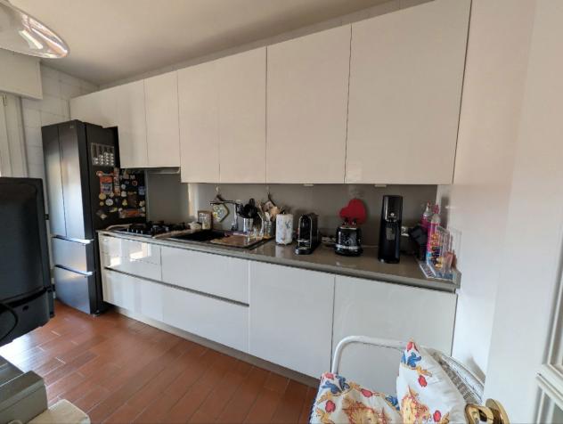 Attico/Mansarda - Cavarzere . Rif.: C0737VRG - Foto 6
