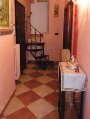 Immobile in asta di 109 m², box auto doppio in vendita a Cerignola - Foto 3