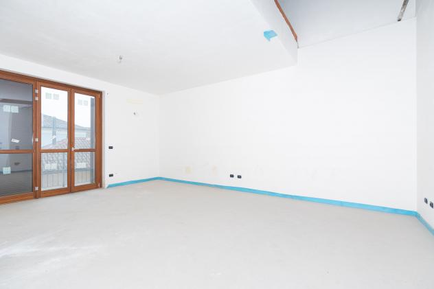 Appartamento in Via del Collegio - Foto 7