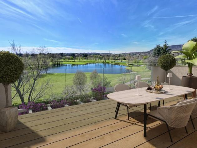 Villa in Nigoline - Foto 4
