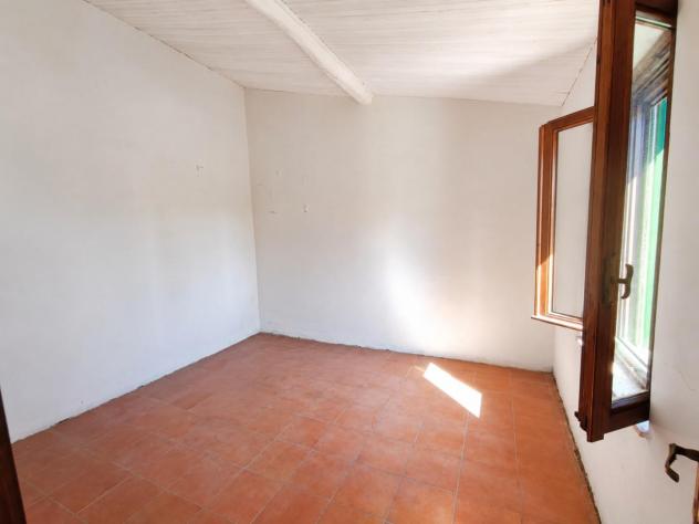 Casa singola in vendita a Crespina - Crespina Lorenzana 124 mq Rif: 1254335 - Foto 6