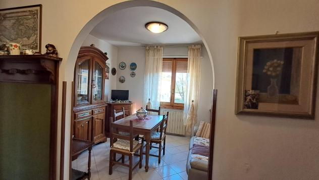 Appartamento in vendita a Novoli - Firenze 65 mq Rif: 1362327 - Foto 4