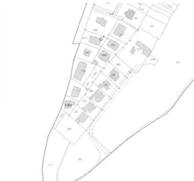 Immobile in asta di 380 m² con più di 5 locali in vendita a Fossano - Foto 7