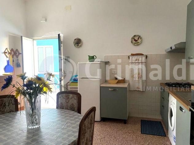 Appartamento in vendita a Gallipoli - Foto 13