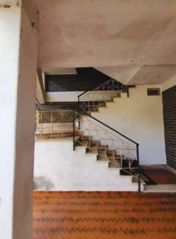 Immobile in asta di 123 m² in vendita a Genzano di Roma - Foto 8