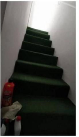 Immobile in asta di 76 m², box auto in vendita a Gioia del Colle - Foto 13