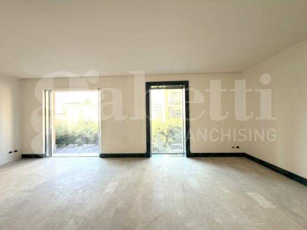 Appartamento - Lecce . Rif.: Cod. rif 3334333VRG - Foto 8