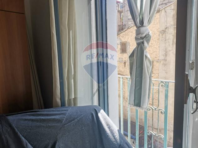 Casa Semindipendente in vendita a Lentini - Foto 11