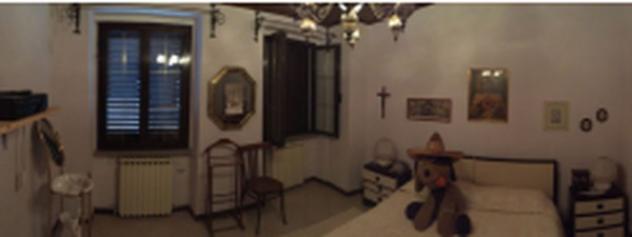 Immobile in asta di 226 m² in vendita a Loceri - Foto 8