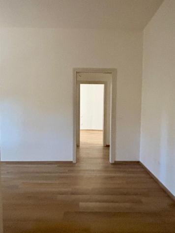 Trilocale ristrutturato nel centro di Mantova - Foto 3
