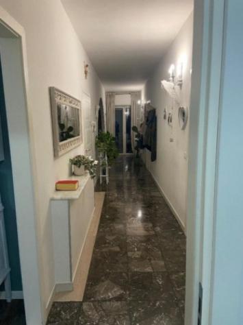 Immobile in asta di 148 m² in vendita a Martinsicuro - Foto 16
