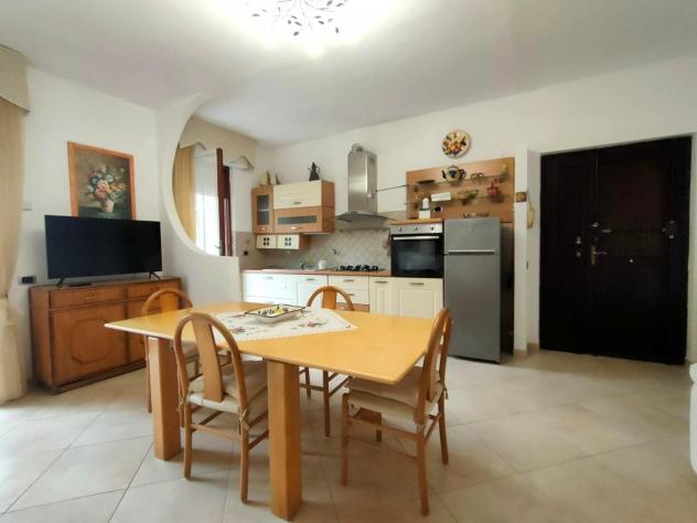 Appartamento in vendita a Ronchi - Massa 75 mq Rif: 1344217 - Foto 8