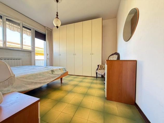 Appartamento in vendita a Ronchi - Massa 60 mq Rif: 1413532 - Foto 8