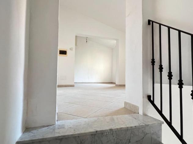 Appartamento in vendita a Massa 70 mq Rif: 1455292 - Foto 9