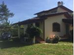 Villa in vendita a Massa 220 mq  Rif: 1227714
