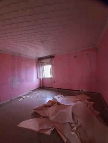 APPARTAMENTO di 3 vani e di 97 mq (MESSINA) rif. 2VS17639 - Foto 10