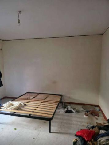 Immobile in asta di 81 m² in vendita a Messina - Foto 19