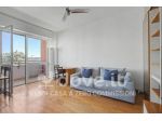 Appartamento di 56 m² con 2 locali in vendita a Milano [rif. DV-13957]