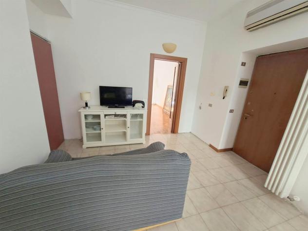 Appartamento in Vendita in zona BOVISA - Foto 6