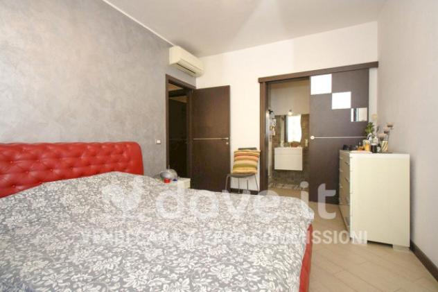 Appartamento di 100 m² con 3 locali in vendita a Modena - Foto 16