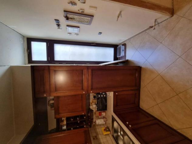 Immobile in asta di 181 m² in vendita a Modica - Foto 3