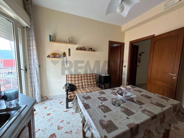 Appartamento in vendita a Monreale - Foto 6