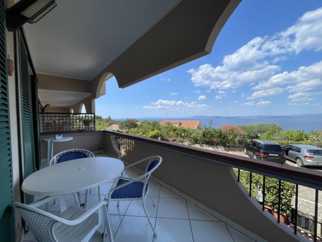 Trilocale in vendita a Monte Argentario - Foto 10