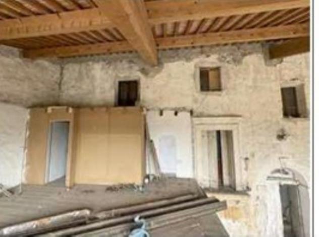 Immobile in asta di 120 m² in vendita a Montecchio Precalcino - Foto 5