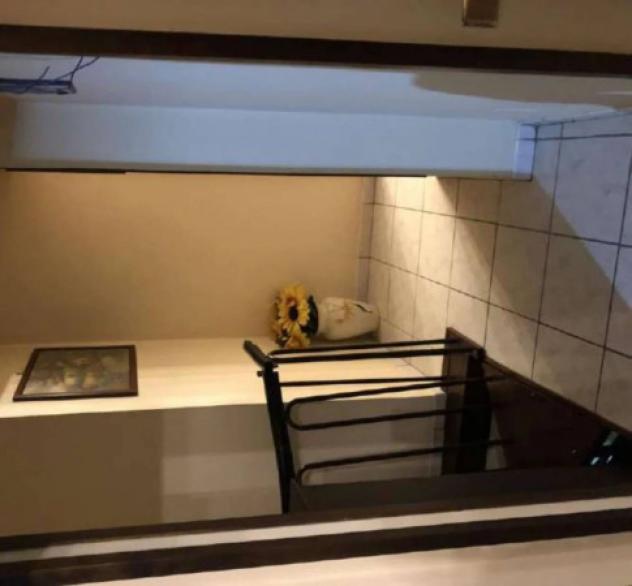 Immobile in asta di 89 m², box auto in vendita a Montefiascone - Foto 10