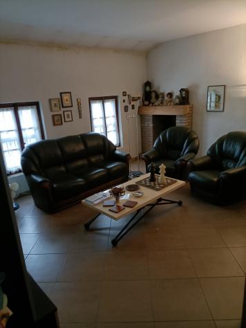 Singola in vendita a Monticelli Pavese - Foto 4