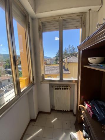 Mansarda in vendita a Novafeltria - Foto 6