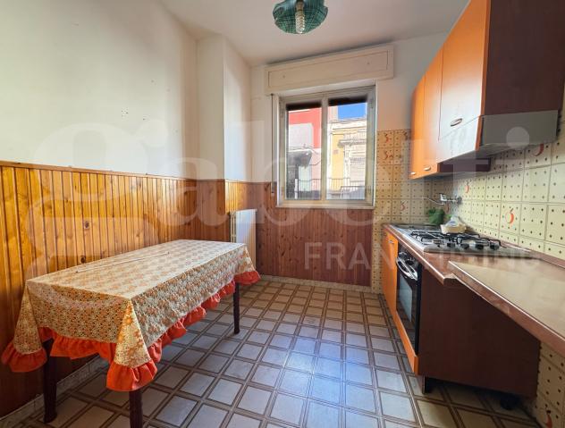 Casa Indipendente - Pachino . Rif.: Cod. rif 3268733VRG - Foto 2