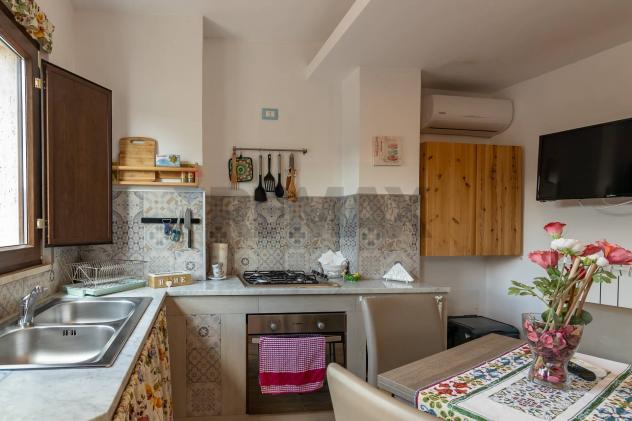 Appartamento in vendita a Palazzolo Acreide - Foto 19