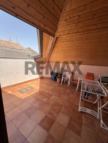 Casa Semindipendente in vendita a Paternò - Foto 18