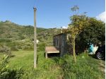 Appartamento in Contrada Difesa
