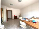 Appartamento in Via Settevalli