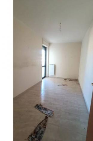 Immobile in asta di 102 m² in vendita a Pescara - Foto 7
