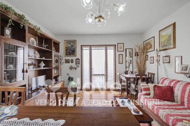 Appartamento di 46 m² con 2 locali in vendita a Pianoro - Foto 3