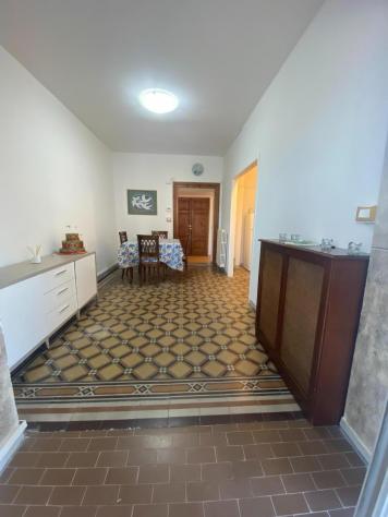 Appartamento in vendita a Marina di Pisa - Pisa 219 mq Rif: 1093351 - Foto 5