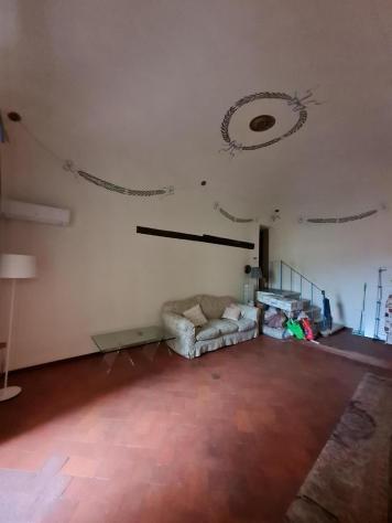 Appartamento in vendita a Pisa 120 mq Rif: 1391113 - Foto 5