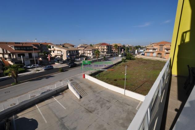 Rif. 9915 - Appartamento zona V.le delle Americhe - Foto 19