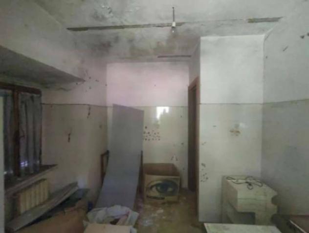 Immobile in asta di 97 m² con più di 5 locali in vendita a Rieti - Foto 5