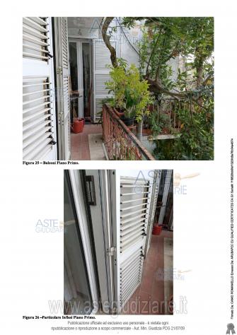 IMMOBILI-IMMOBILE RESIDENZIALE-Via Bellini, 17/19 e 21 - Foto 6